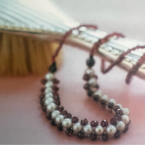 INSTANT GRATIFICATION Jewelry Making Book Jewelry Book - Picture 2 of 6